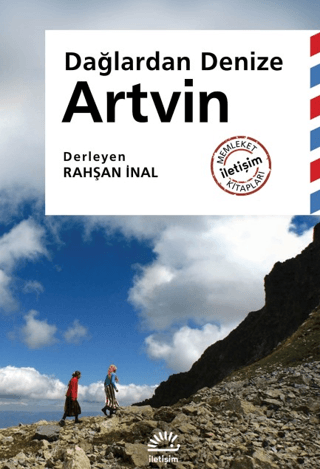 Artvin%20-%20Dağlardan%20Denize